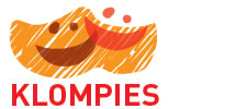 Klompies 